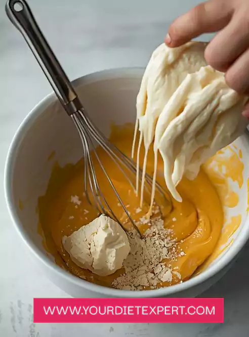 Keto Cheesy Sandwich Bread Rolls 1