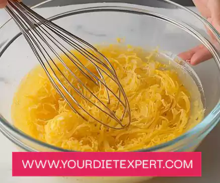 Keto No Bake Lemon Icebox Pie 2