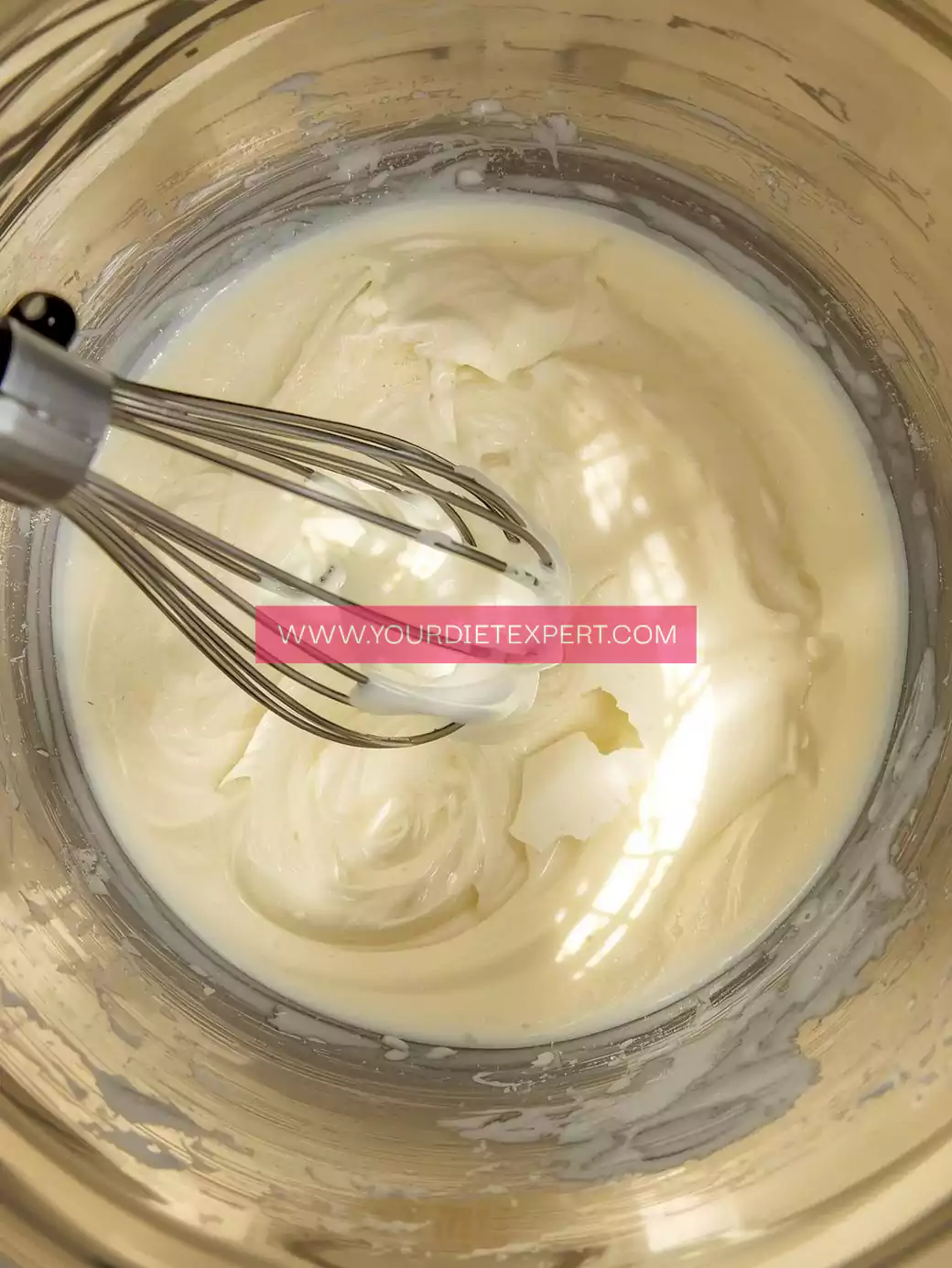 Weight Watchers 1 Point Fluffy Pancakes