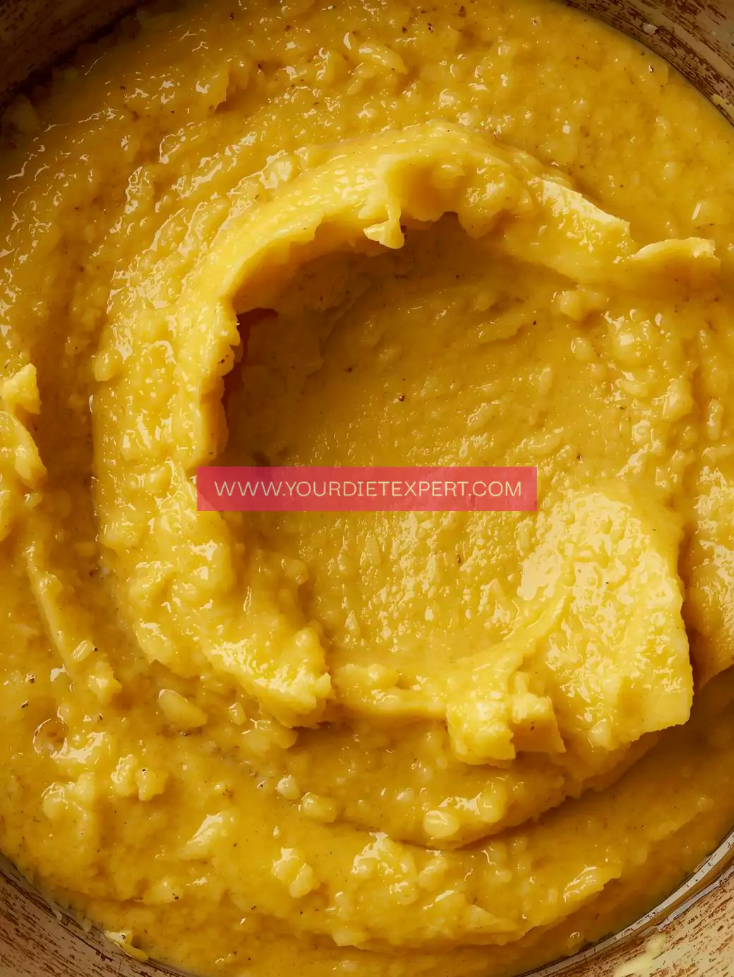 Healthy Weight Watchers Banana Muffins