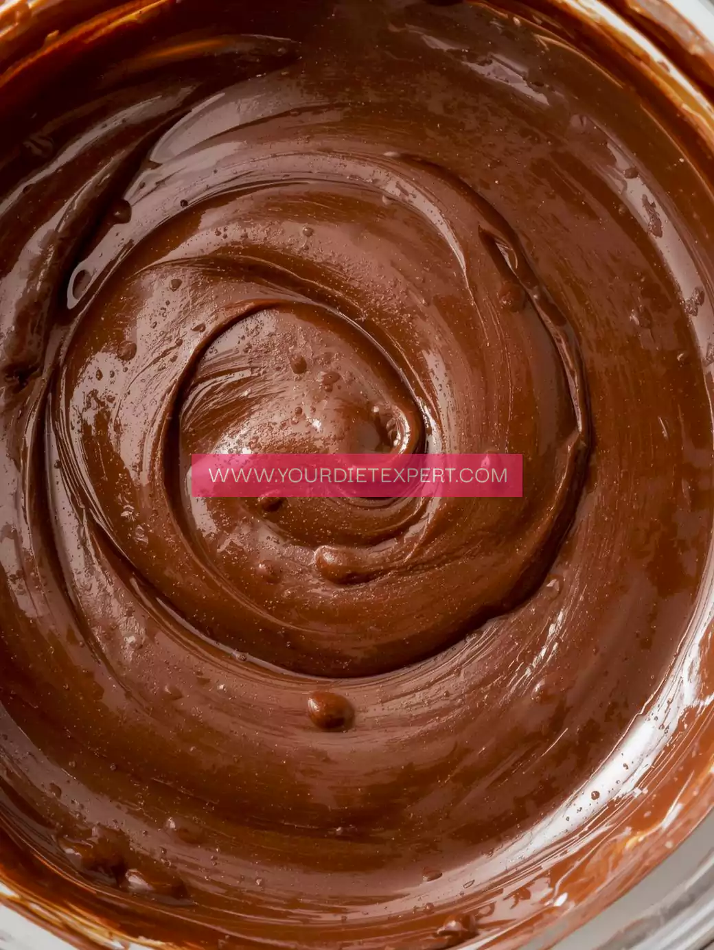 Healthy Weight Watchers Frozen Peanut Butter Cups 1