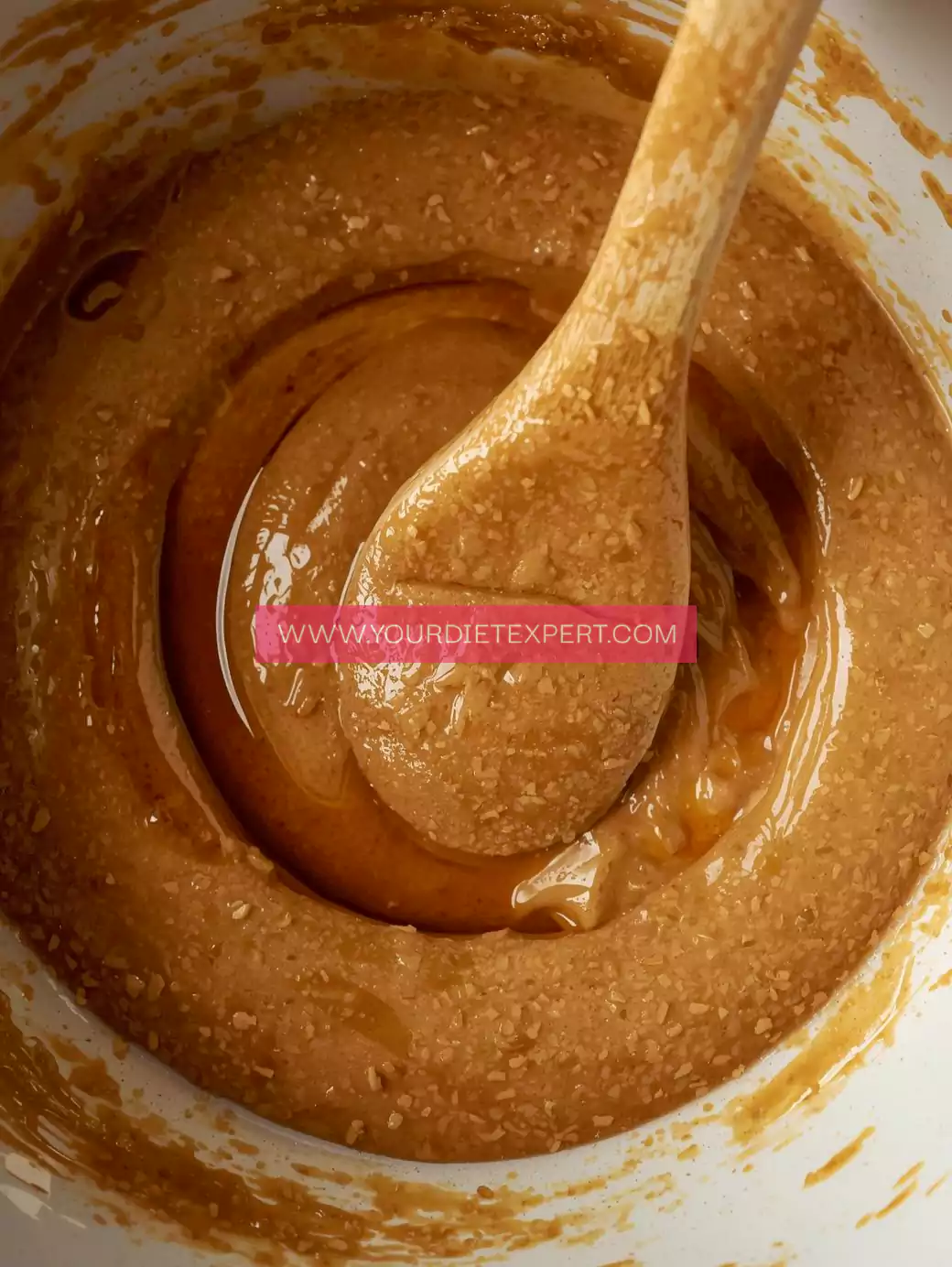 Healthy Weight Watchers Energy Balls 1