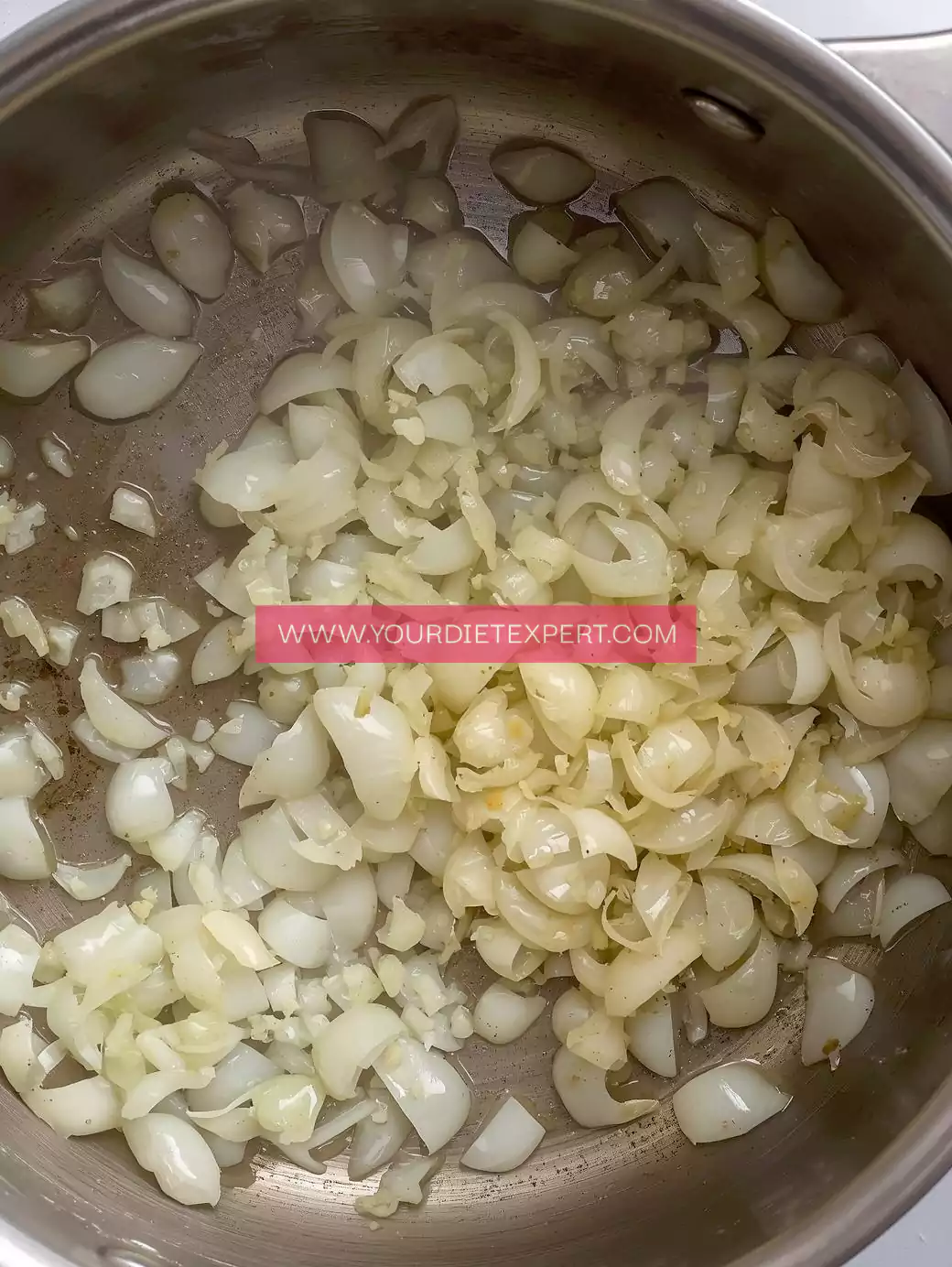 Weight Watchers Zero Point Chicken Chili 2