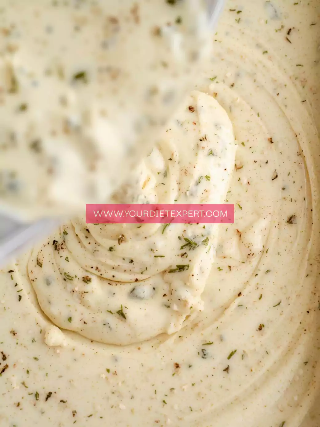 Weight Watchers Baked Cottage Cheese Eggs 3