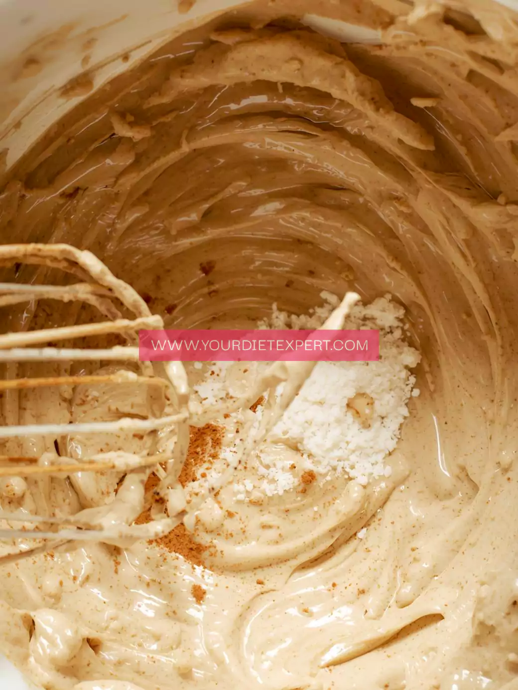 Healthy Weight Watchers Frozen Peanut Butter Cups 3