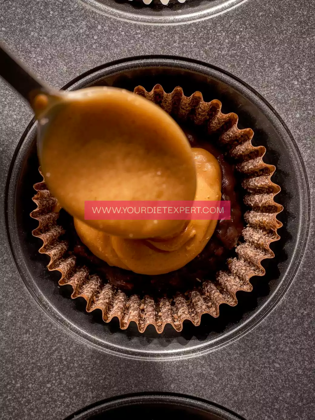 Healthy Weight Watchers Frozen Peanut Butter Cups 4