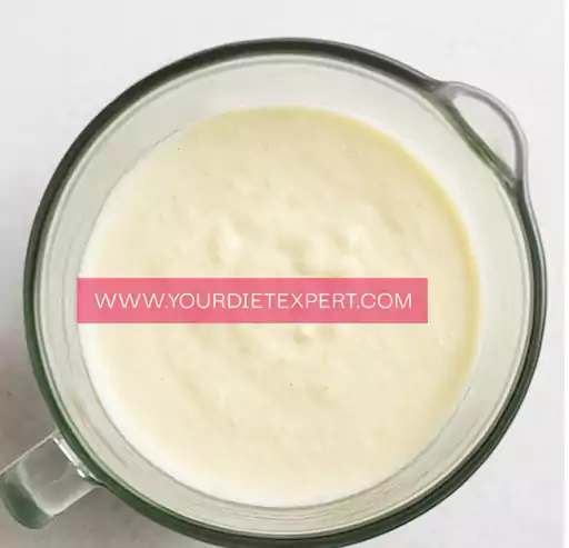 High-Protein Spinach & Artichoke Chicken Bake 1