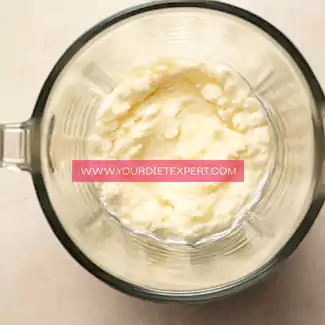 High-Protein Chocolate Fudge Brownies 1