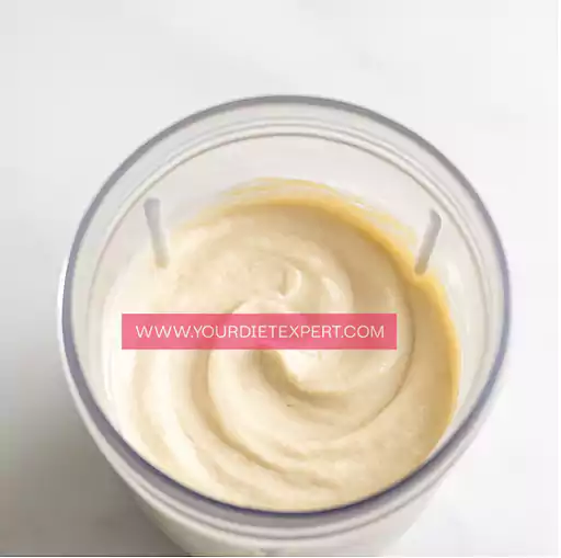 High-Protein Biscoff Dessert Cups 1