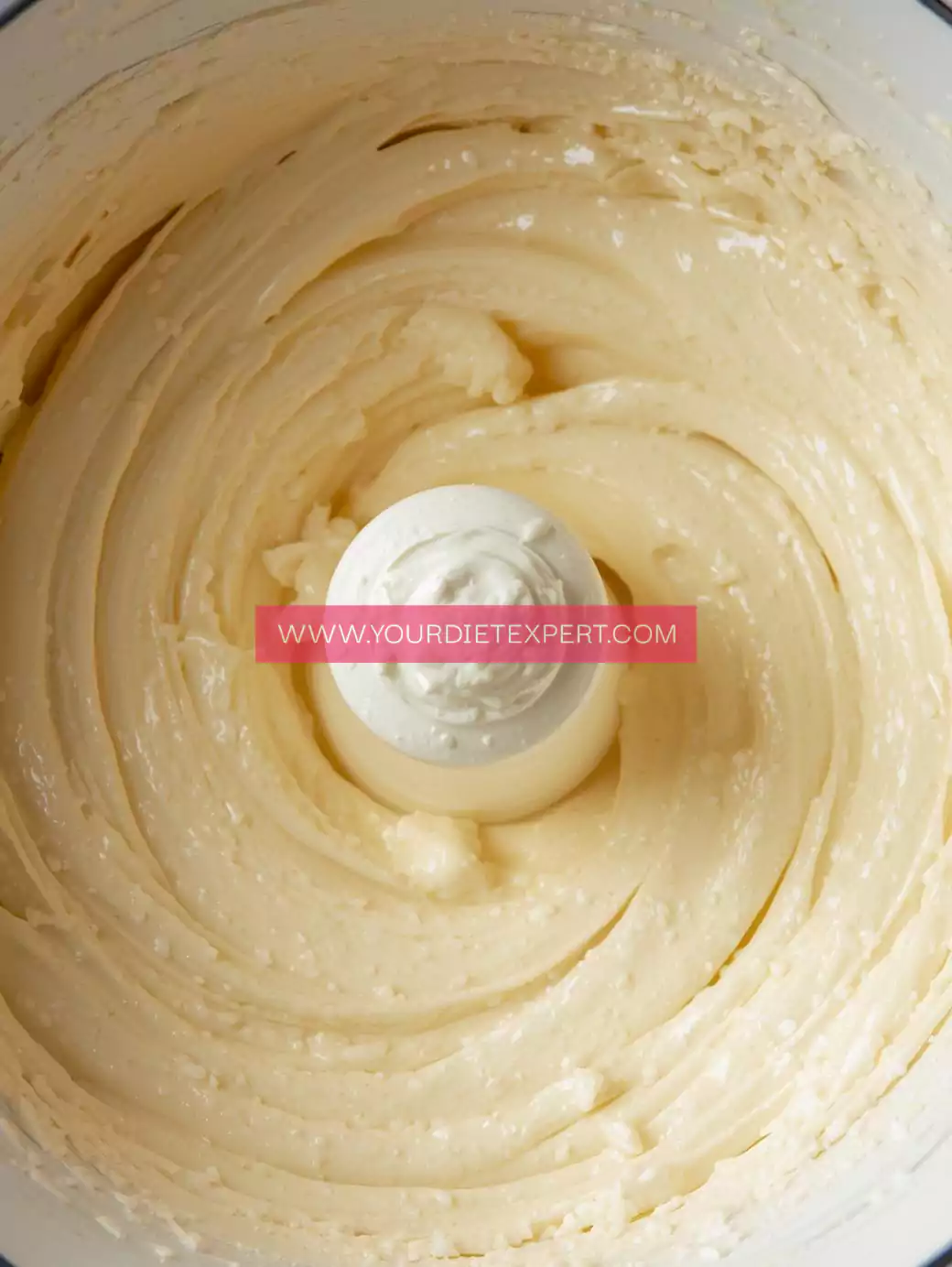 High-Protein Orange Dreamsicle Salad 2