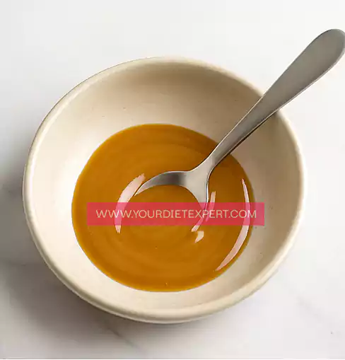 High-Protein Biscoff Dessert Cups 2