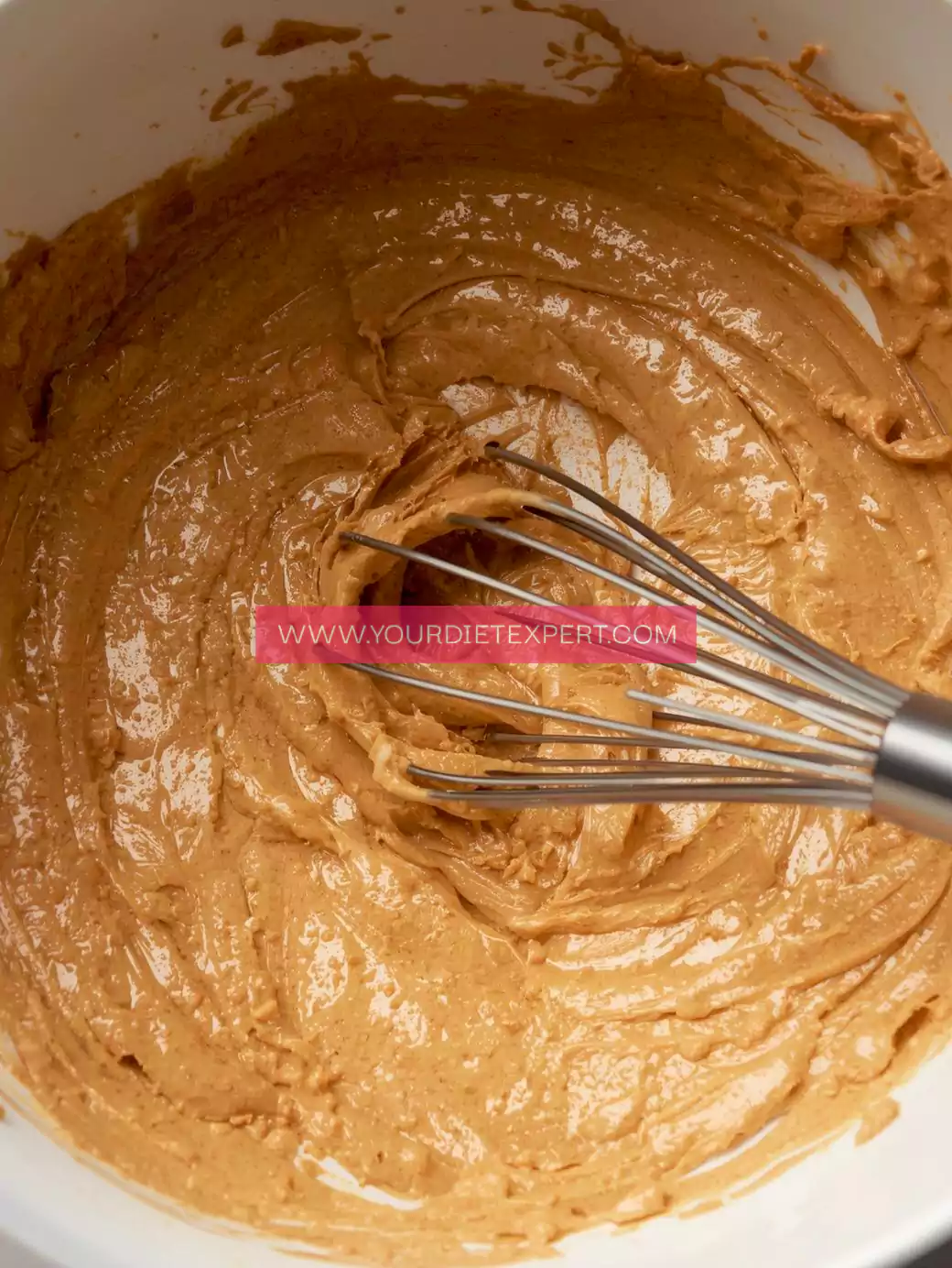 High-Protein Chocolate Peanut Butter Cups 3