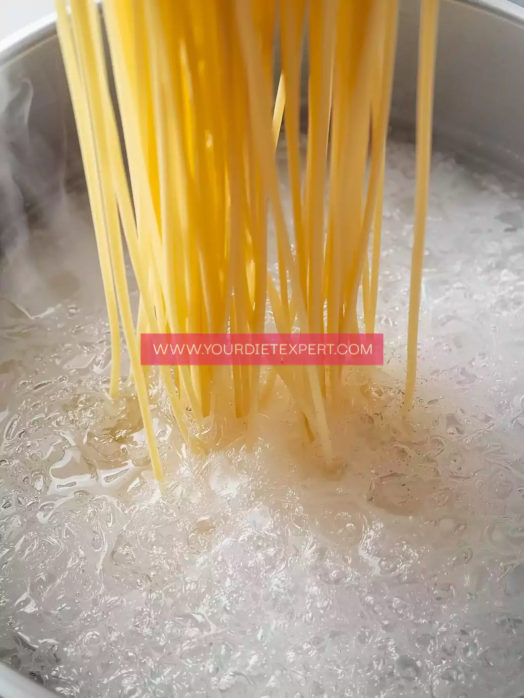 High-Protein Swedish Meatballs with Noodles 3