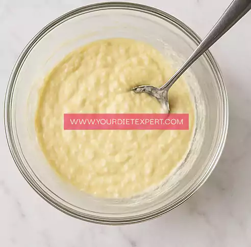 High-Protein Cottage Cheese Biscuits 4