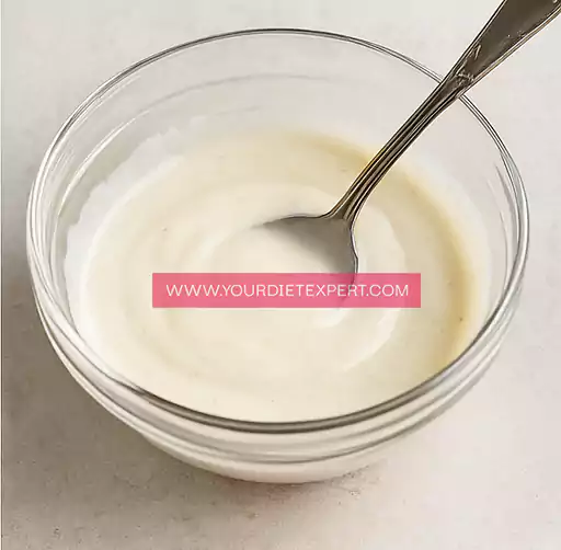 High-Protein Chicken Quinoa Power Bowl 4