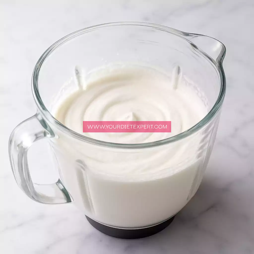 High-Protein Snickers Candy Bars 1