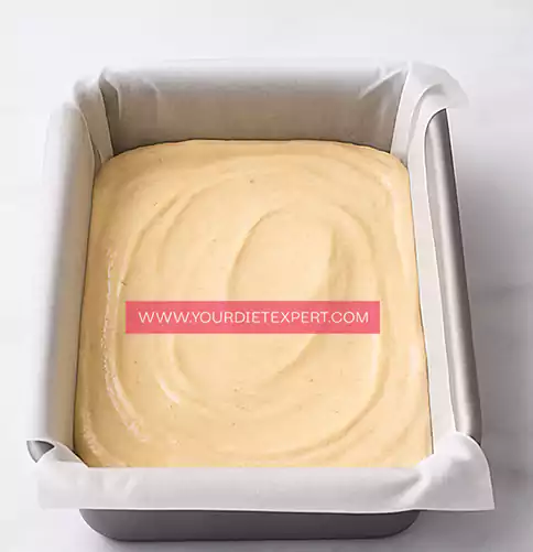 High-Protein Snickers Candy Bars 1