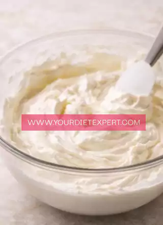 Keto Strawberry Crunch Cheesecake Chunks 2