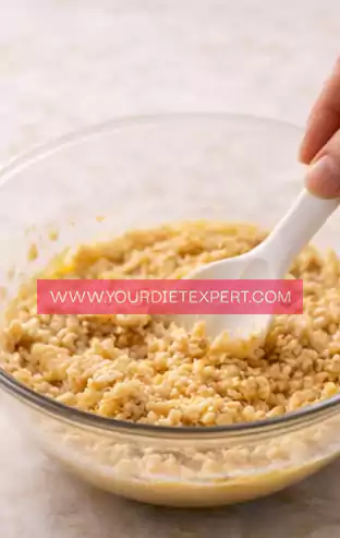 Keto French Toast Chaffle 2