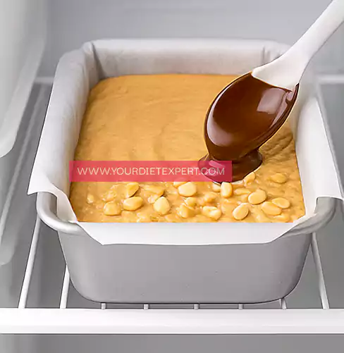 High-Protein Snickers Candy Bars 3