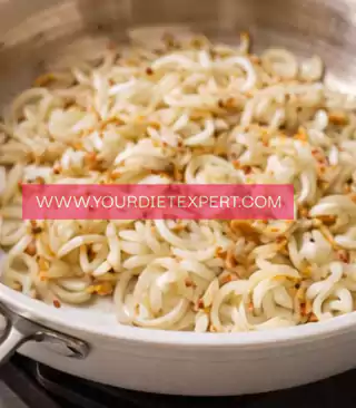 Keto Smothered Chicken Chops 3