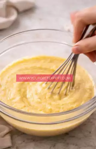 Keto Bacon Cheeseburger Casserole 3