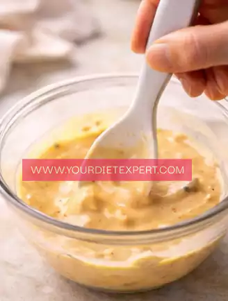 Keto Reuben Chaffles 4